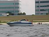 2013 Patriot Poker Run Lakefront_065.jpg